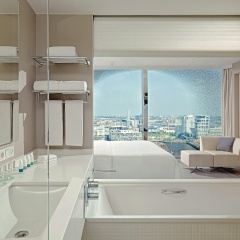 The Westin Hamburg Elbphilharmonie - Bild 9
