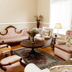 Yamkela Guest House thumbnail 4