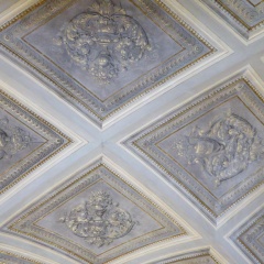Hotel Vasari - Bild 18