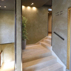 Santa Croce Boutique Hotel - Bild 16