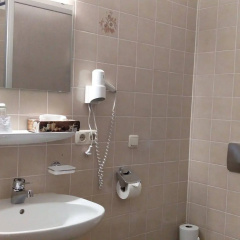 Hotel Schwabenwirt - Bild 8