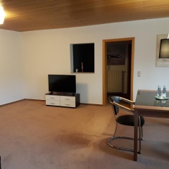 Abtshof - Bild 5