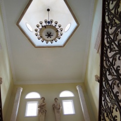 Casa Margarita - Bild 10