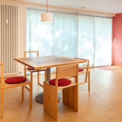 Darmstadt Loft - Bild 3