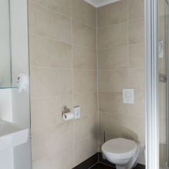 City Hotel Berlin East - Bild 8