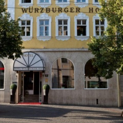 Vier Jahreszeiten - Bild 1