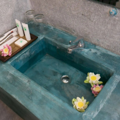 K.K Inn Boutique Siem Reap thumbnail 16