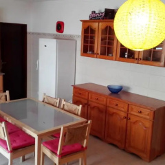 Surf House Helena thumbnail 10