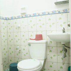 GV Hotel Catbalogan thumbnail 8