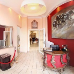 Hotel Excellent - Bild 2