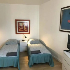 AparisAppart - Bild 3