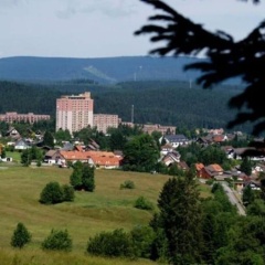 Ferienwohnung Harzlich - Bild 10