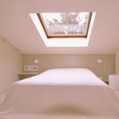 La Dimora Residence - Bild 11