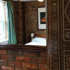 The Richmond Hotel thumbnail 23