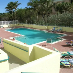 Apollo Beach Resort thumbnail 7