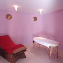 Le Rubis Oriental - Bild 10