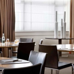 Nest Hotel Paris la Défense - MGallery Collection - Bild 15