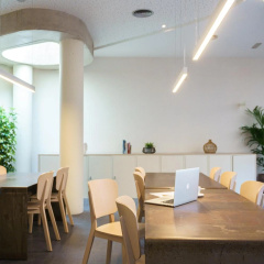 Casa Lit Barcelona - Bild 20