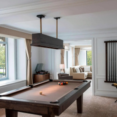 The Ritz-Carlton New York, Central Park thumbnail 21
