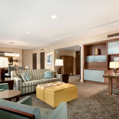 Fairmont Pittsburgh thumbnail 2