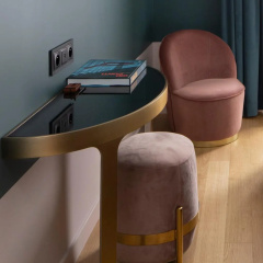 Hotel Parisianer - Bild 14