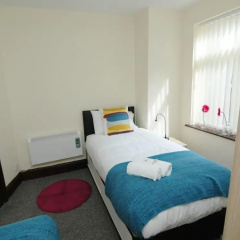 Wyresdale House-flat 2 thumbnail 8