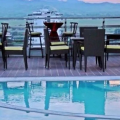 Kay Hotel & Residences thumbnail 16