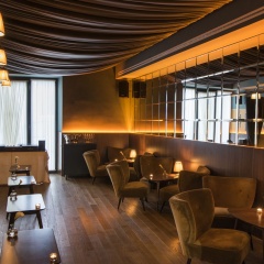 Hotel De' Ricci - Small Luxury Hotels of The World - Bild 17