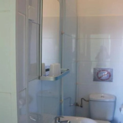 Guesthouse Beira Mar thumbnail 8