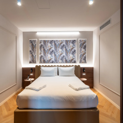 NEO Hotel - Bild 3