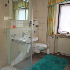 Haus Kehlsteinblick Hettegger - Bild 7