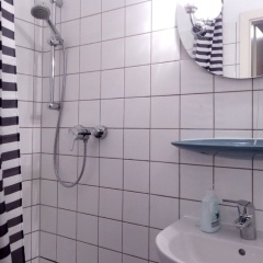 Hostel 45 - Bild 8