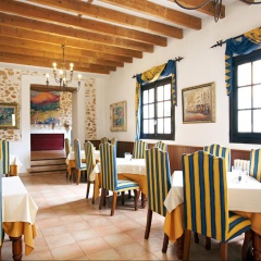 Agroturismo Puig de Ros d'Alt - Bild 27