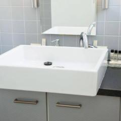 Sweet Inn Apartments Brasseurs - Bild 9