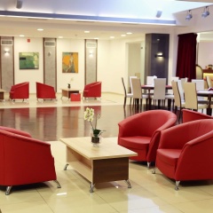 Poleczki Residence Apartments - Bild 20