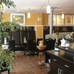 Ambiente - Bild 7