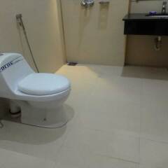 Hotel Pak Continental in Multan, Pakistan from 72$, photos, reviews - zenhotels.com photo 11