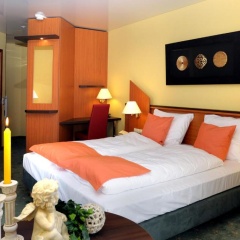 Hotel Sperling - Bild 5