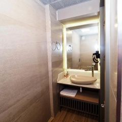 Premium Hotel Oldcity - Bild 8