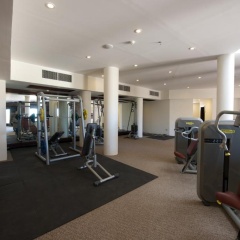 Fort Arabesque Resort, Spa & Villas - Bild 30