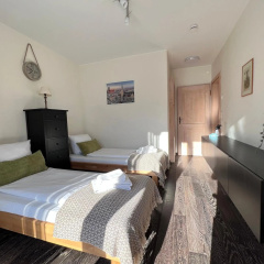 Sweet Alpen Home - Bild 3