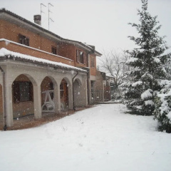 Marhaba Campitello thumbnail 1