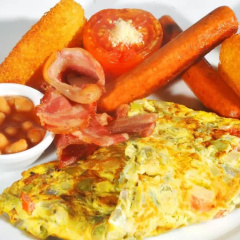 The Beach Cabanas thumbnail 13