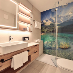 Dorint Sporthotel Garmisch-Partenkirchen - Bild 9