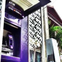 Andaman House (SHA Extra Plus) - Bild 1