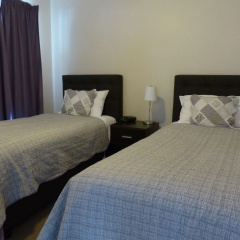Yarra Gables thumbnail 3
