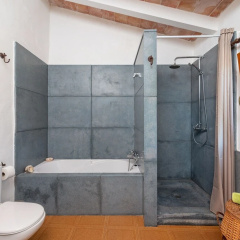 Can Sua in Mallorca With 4 Bedrooms and 2 Bathrooms - Bild 8