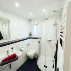 Ferienwohnung Mosel - Bild 5