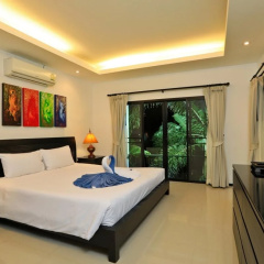 Thaimond Residence by TropicLook thumbnail 5