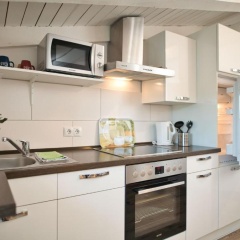 Haus Steuerrad - Bild 9